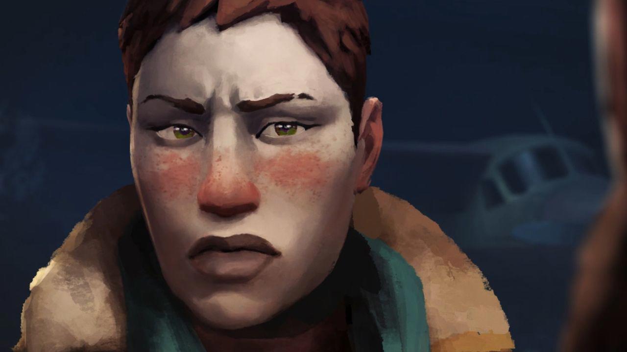 The Long Dark: Tập cuối tiếp tục lùi ngày phát hành nhưng đã có lịch cụ thể