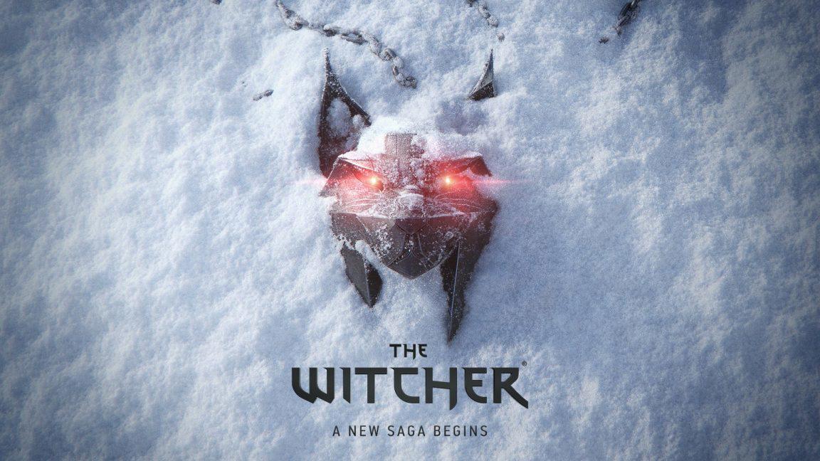 CDPR trở lại Witcher: 3 phần tiếp theo trong 6 năm
