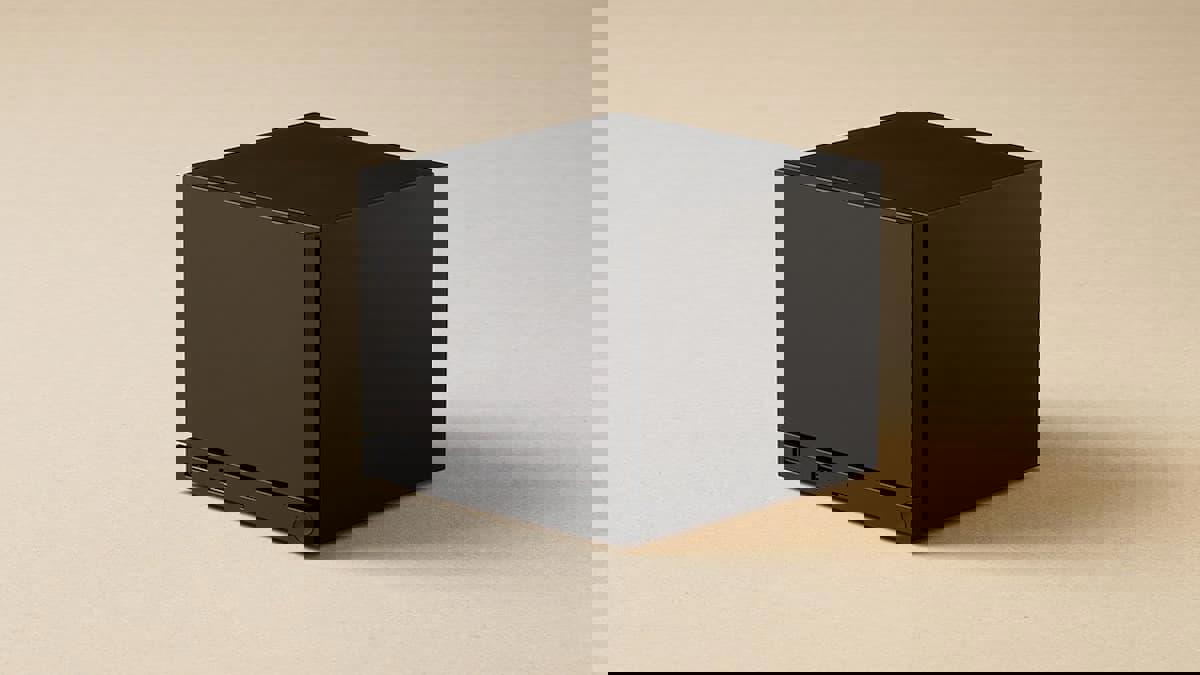 Valve và bài học từ Steam Machines: thông số mới cho thấy sự thay đổi