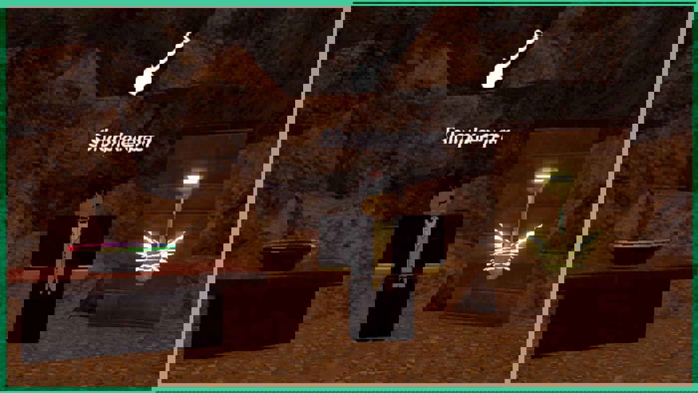 Prospecting Crafting Tier List – Những phụ kiện đáng nâng cấp