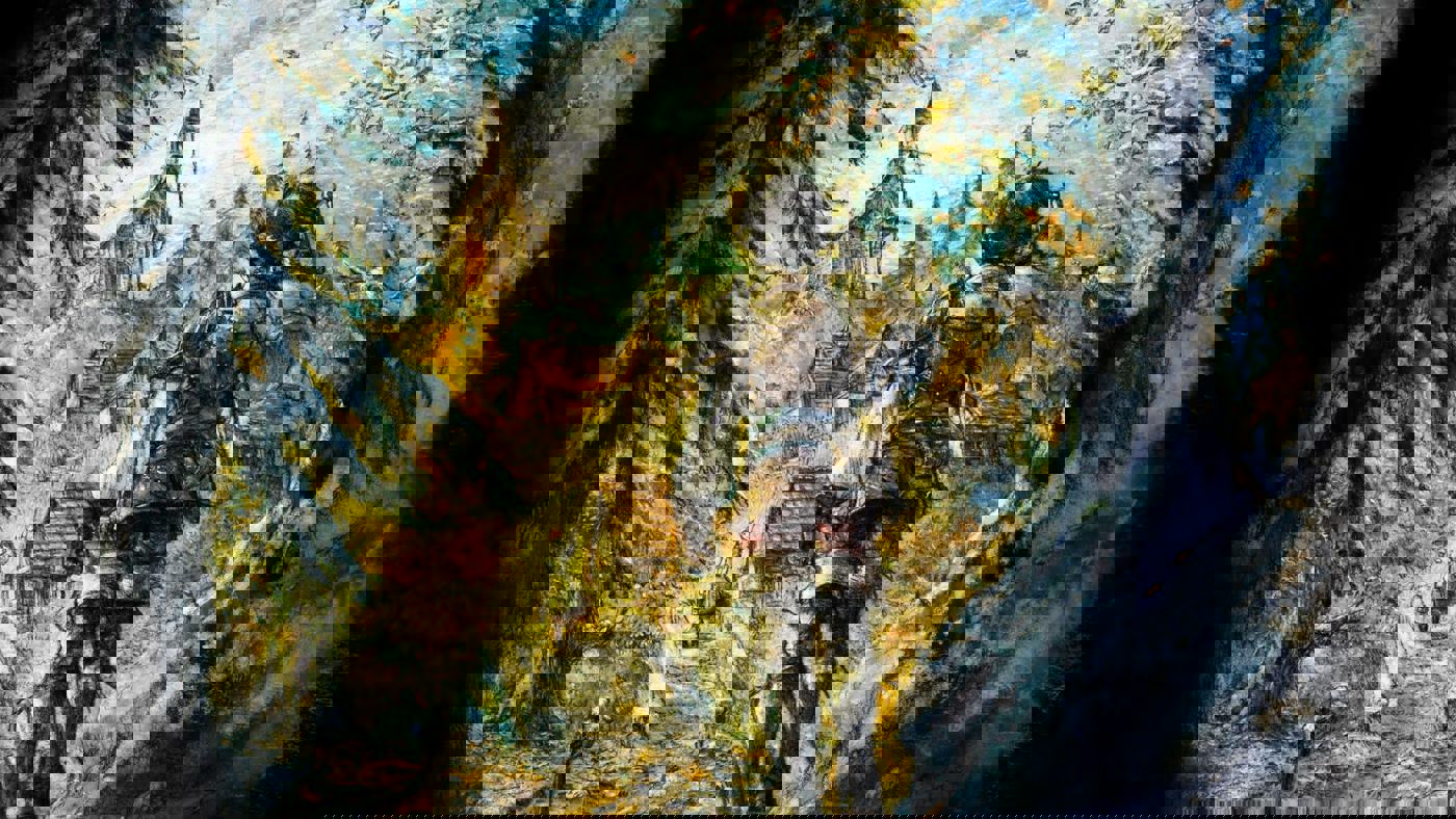 Review: Octopath Traveler 0 (Switch 2) — Lặp lại nhưng không thể bỏ lỡ