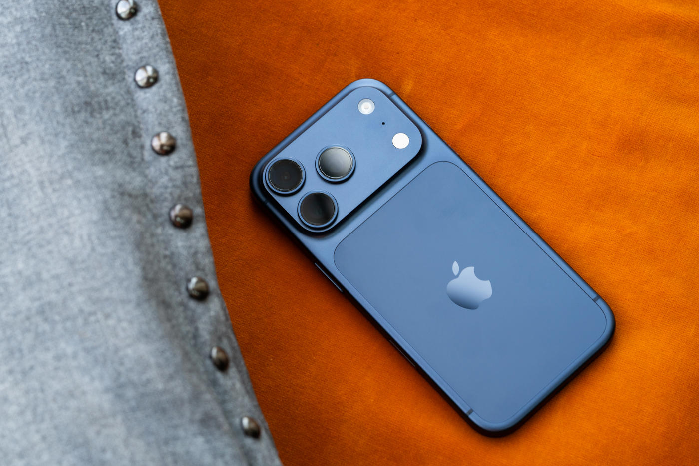 Mua thẻ quà tặng Apple $100, nhận ngay $15 tín dụng Amazon — có nên tranh thủ?