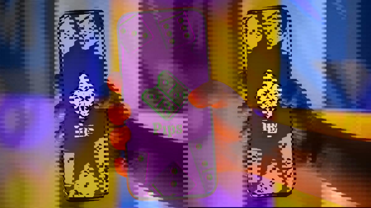 NYT Pips: Gợi ý và đáp án cho 22/11/2025