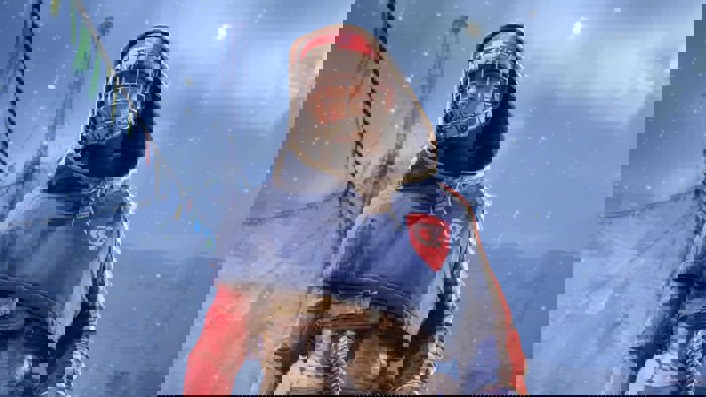 Arc Raiders cập nhật Cold Snap: Frostbite đe dọa đồ loot