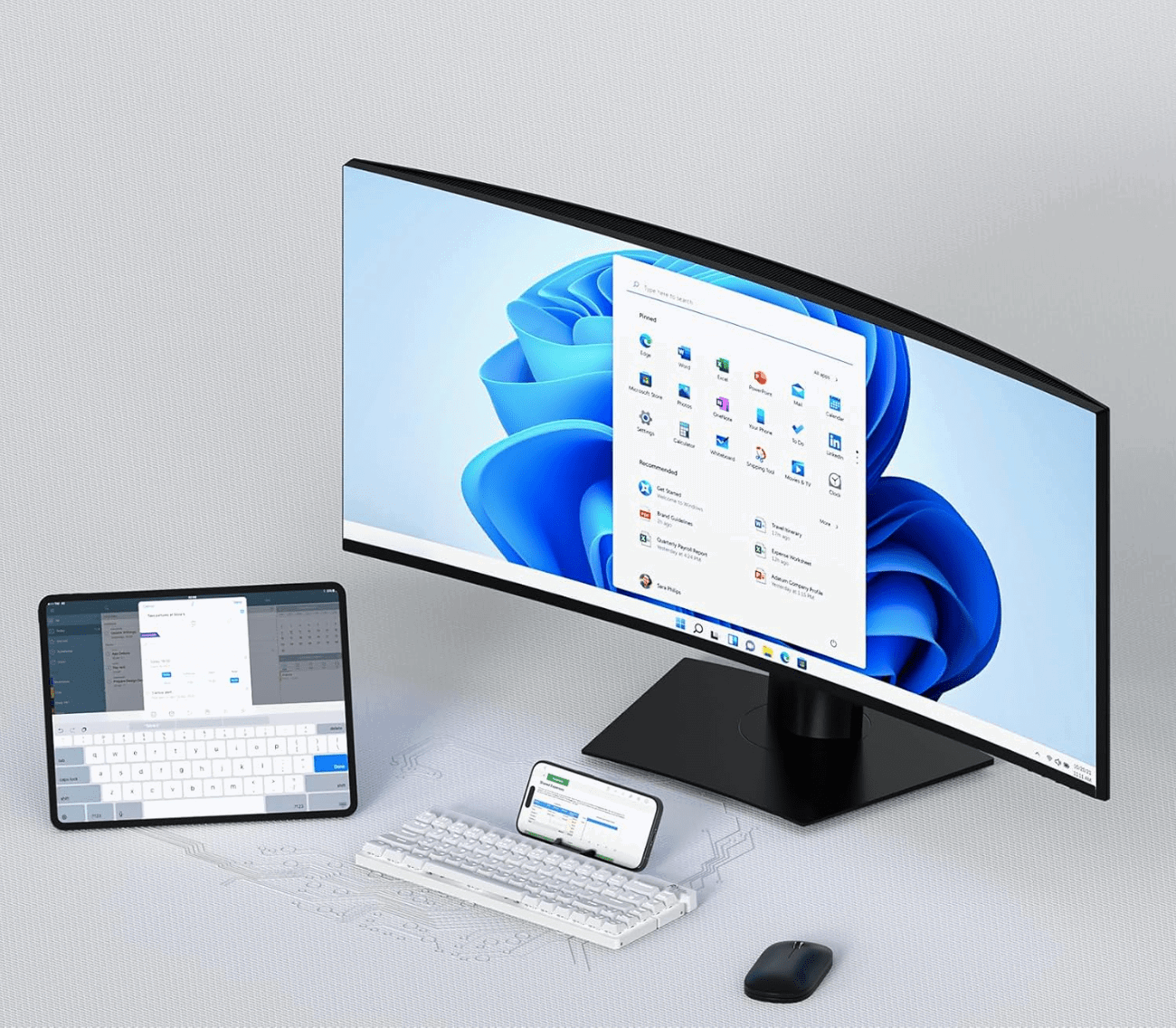 Black Friday: Nhiều món công nghệ yêu thích, phần lớn dưới 50$