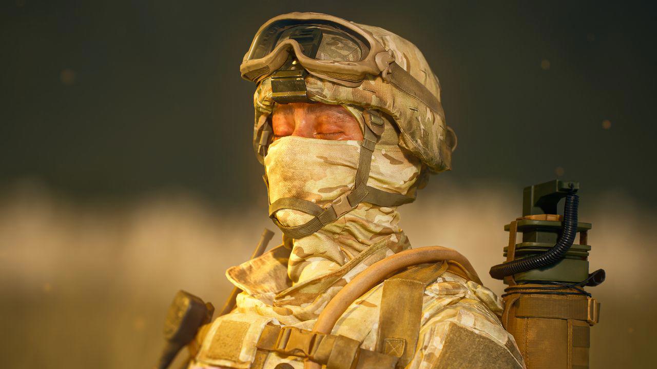 Battlefield 6 mở thử nghiệm miễn phí, EA tung hướng dẫn chi tiết cho người mới