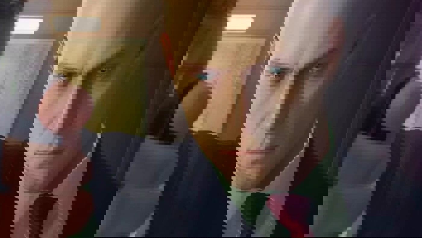 IOI chờ hoàn thiện chế độ co-op trước khi nói về Hitman tiếp theo