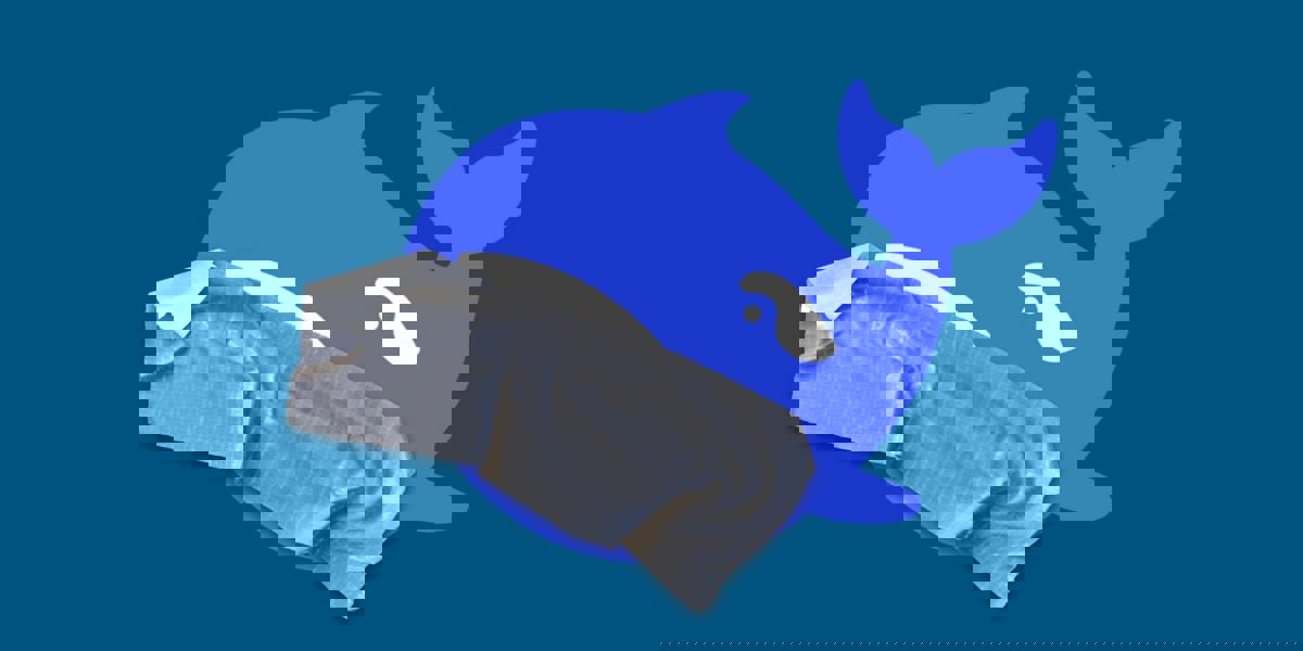 Các nhà vật lý lượng tử thu nhỏ và “giải kiểm duyệt” DeepSeek R1