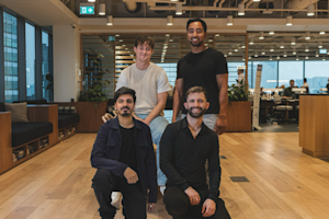 Ascentra Labs gọi vốn 2 triệu USD để thay Excel thức đêm bằng AI