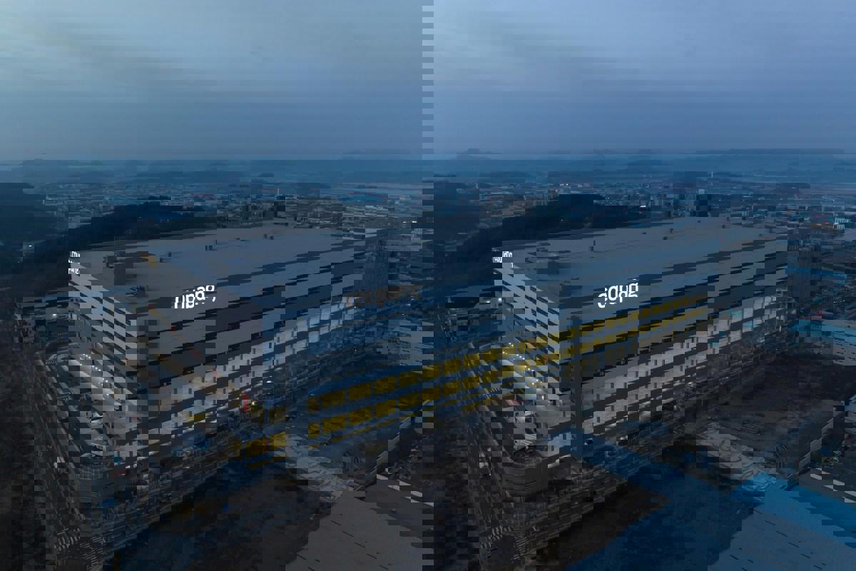 Coupang báo rò rỉ dữ liệu gần 34 triệu khách hàng