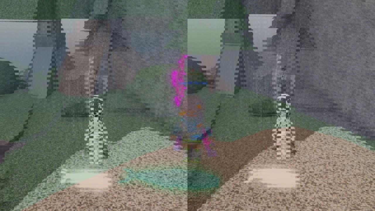 Fisch Mutation Multiplier List – All Mutation Values