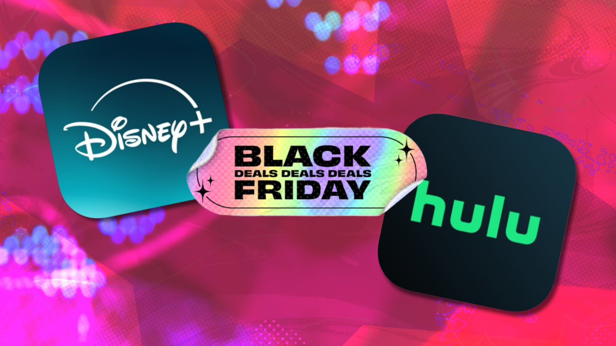 Hulu Black Friday 2025: Ưu đãi đã đến nhưng khác biệt năm nay