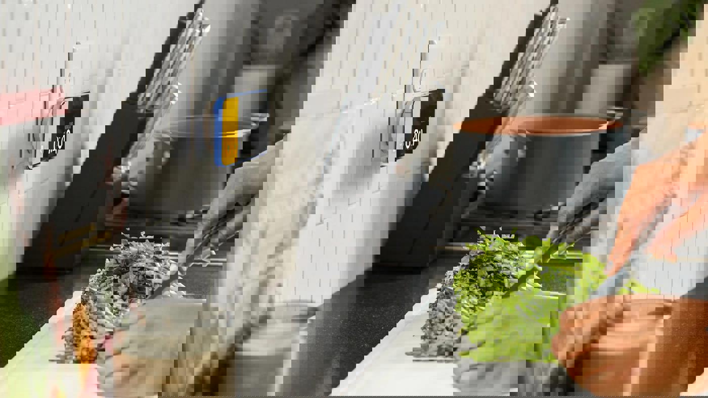 PowerBug của Twelve South giảm 20% trong dịp Black Friday