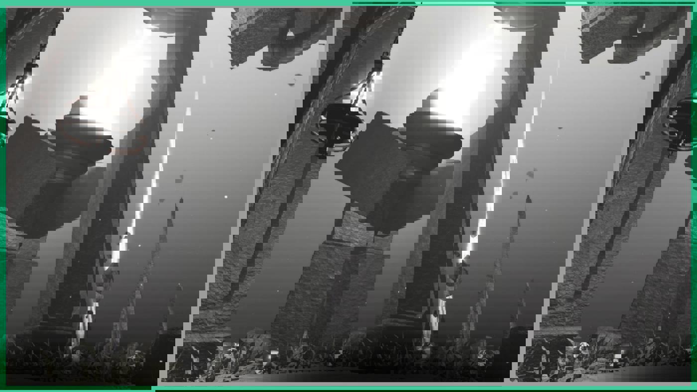 Absolvement Race Tier List – Chọn chủng tộc, passive và kỹ năng tốt nhất