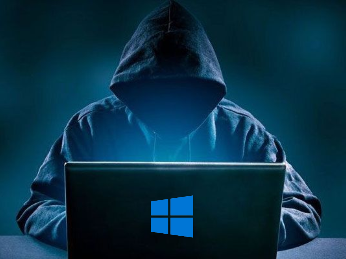Microsoft xác nhận có thể cung cấp khóa BitLocker cho cơ quan pháp luật
