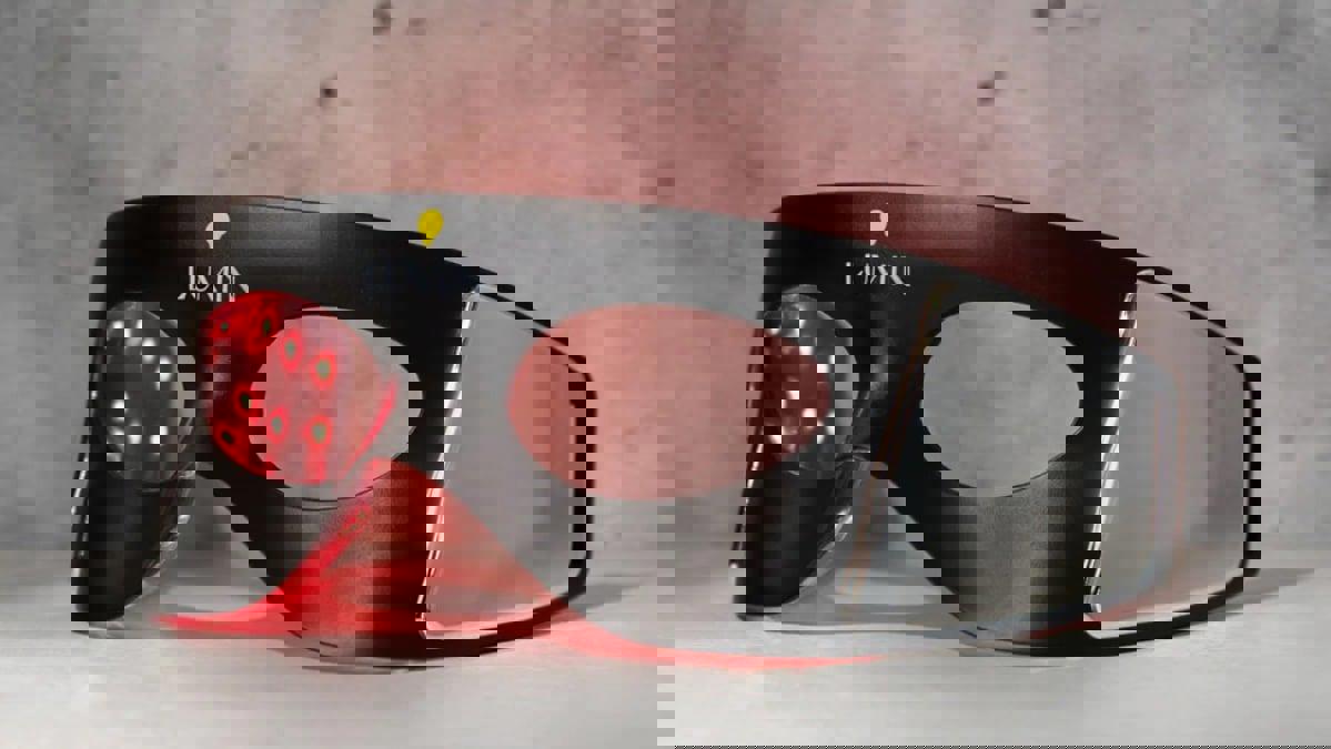 4 món grooming Black Friday đáng mua ngay hôm nay