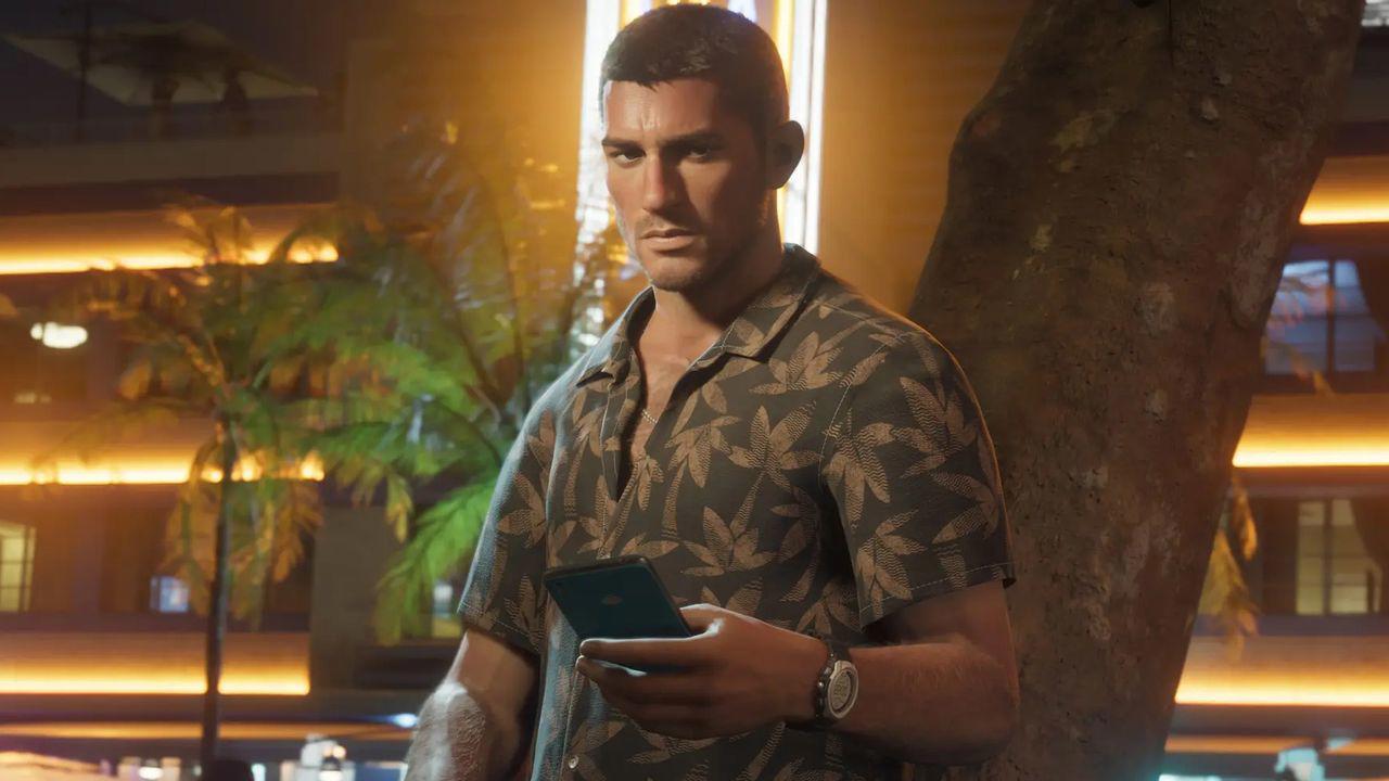 Fan phân tích quá khứ quân đội của Jason trong GTA 6 gây chú ý