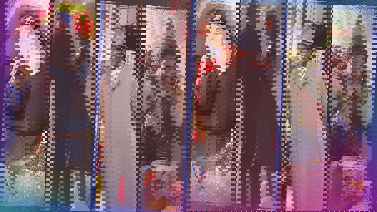 Nơi xem những bộ phim lễ hội hay nhất mùa này