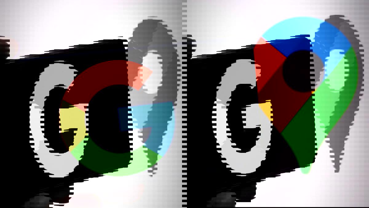 Google Maps thêm Gemini — bản cập nhật AI bắt đầu triển khai