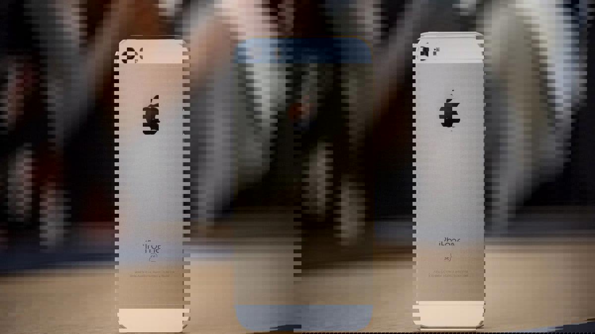 Apple mở rộng danh sách sản phẩm bị đánh dấu lỗi thời