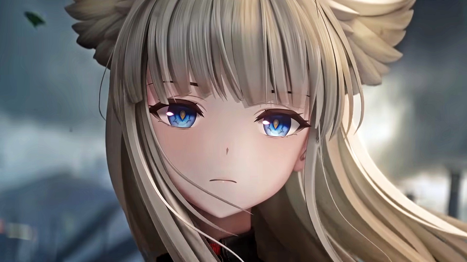 Arknights Endfield: cửa sổ phát hành, lối chơi và tin tức mới nhất