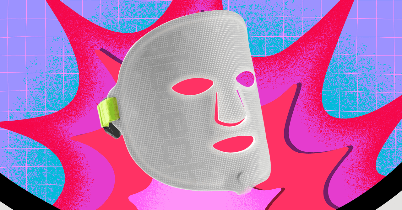 Mua sắm Cyber Monday: Ưu đãi làm đẹp tốt nhất WIRED 2025