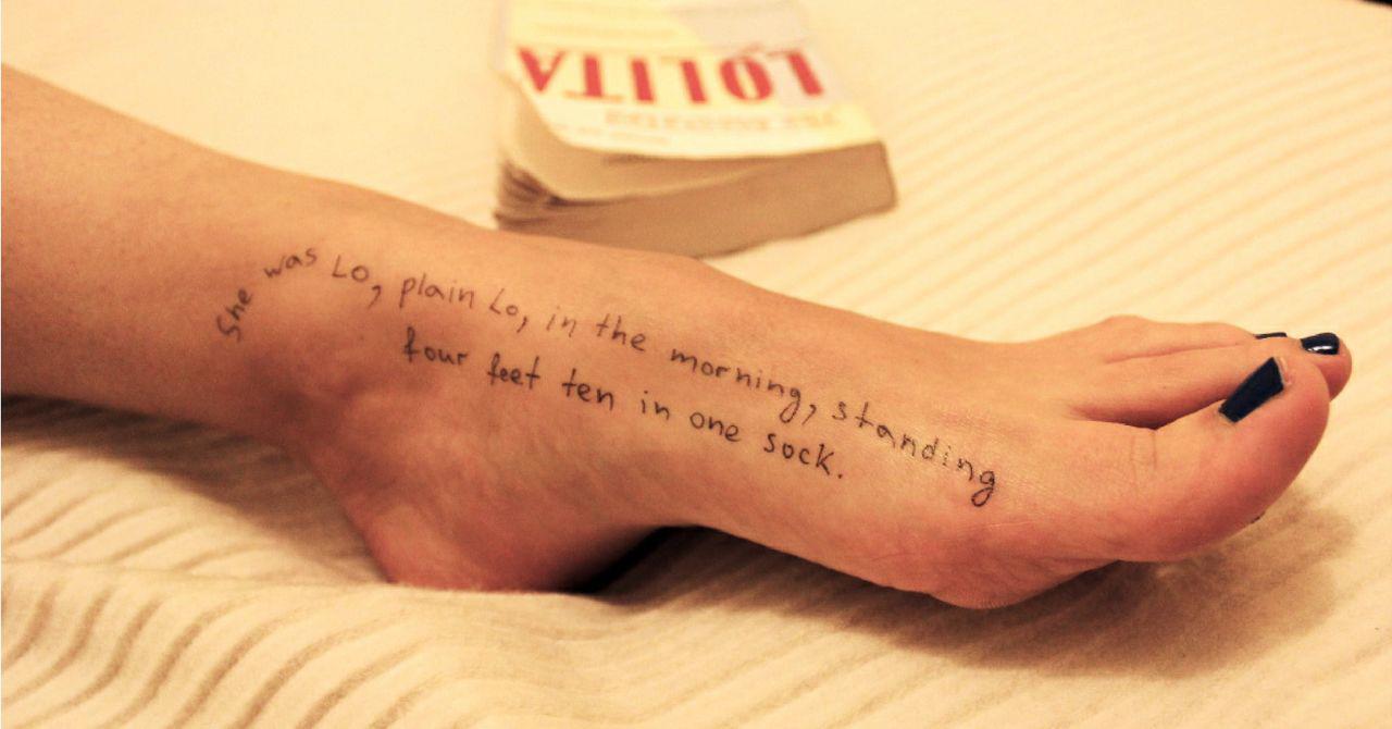 Ảnh mới gây ám ảnh từ khu bất động sản của Jeffrey Epstein