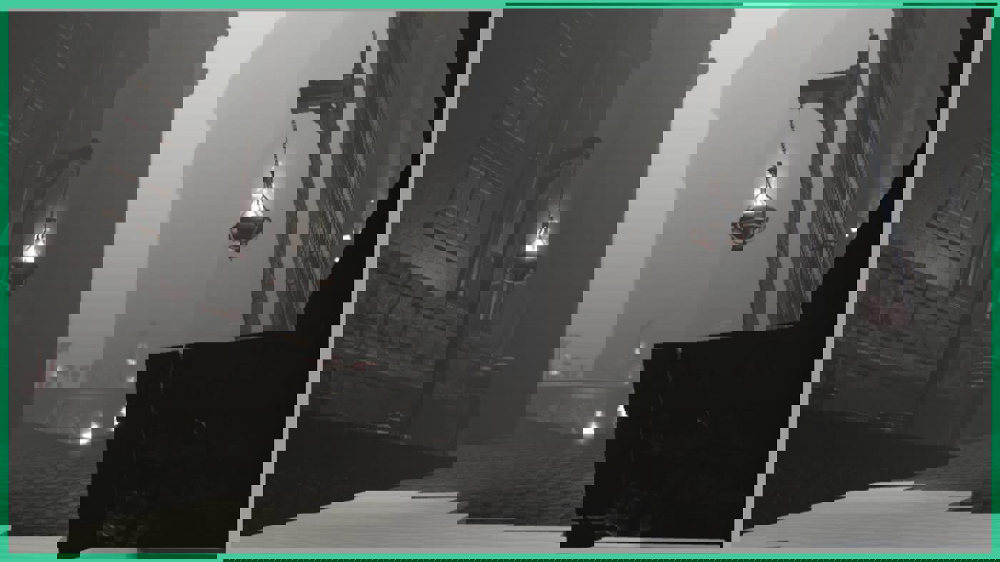 Absolver: Bảng xếp hạng kỹ năng Mythical — Những kỹ năng tốt nhất