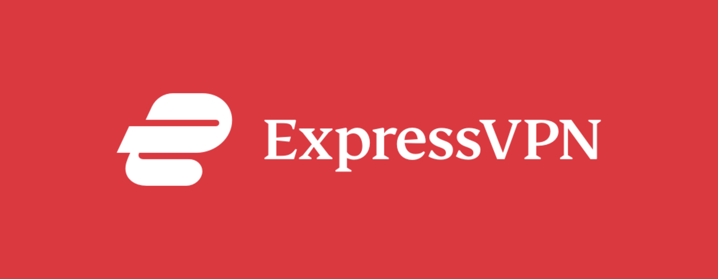 ExpressVPN bổ sung nút Fastest Location và ứng dụng Mac gốc mới