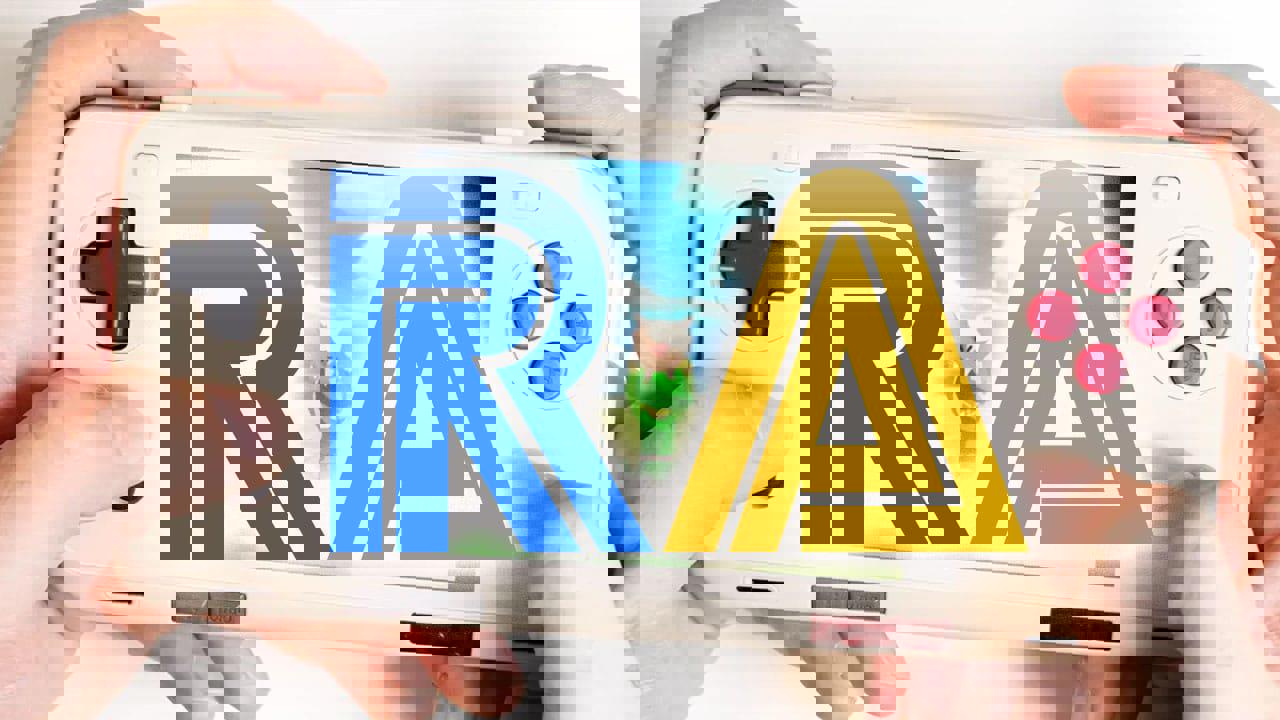 RetroAchievements đã có mặt trên Dolphin cho người dùng Android