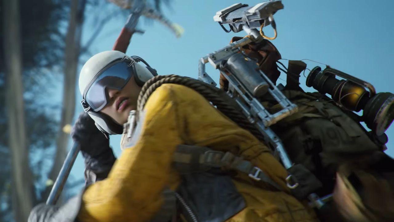 Arc Raiders: Người chơi mất 100.000 Raider Coins khi đối đầu Matriarch