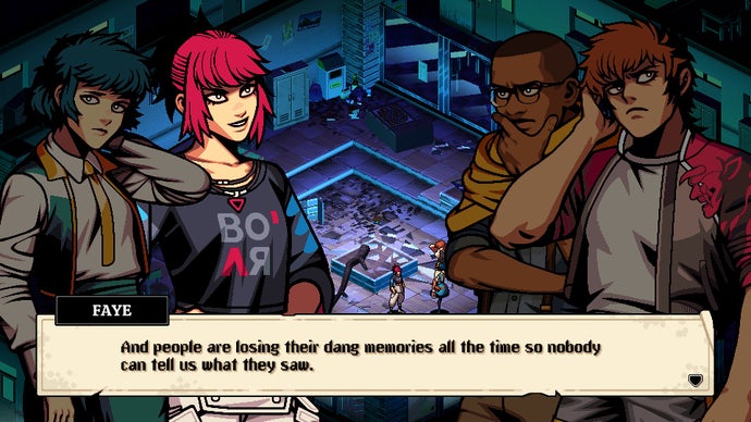 Tuần này trên PC: Demonschool và Moonlighter 2 dẫn đầu