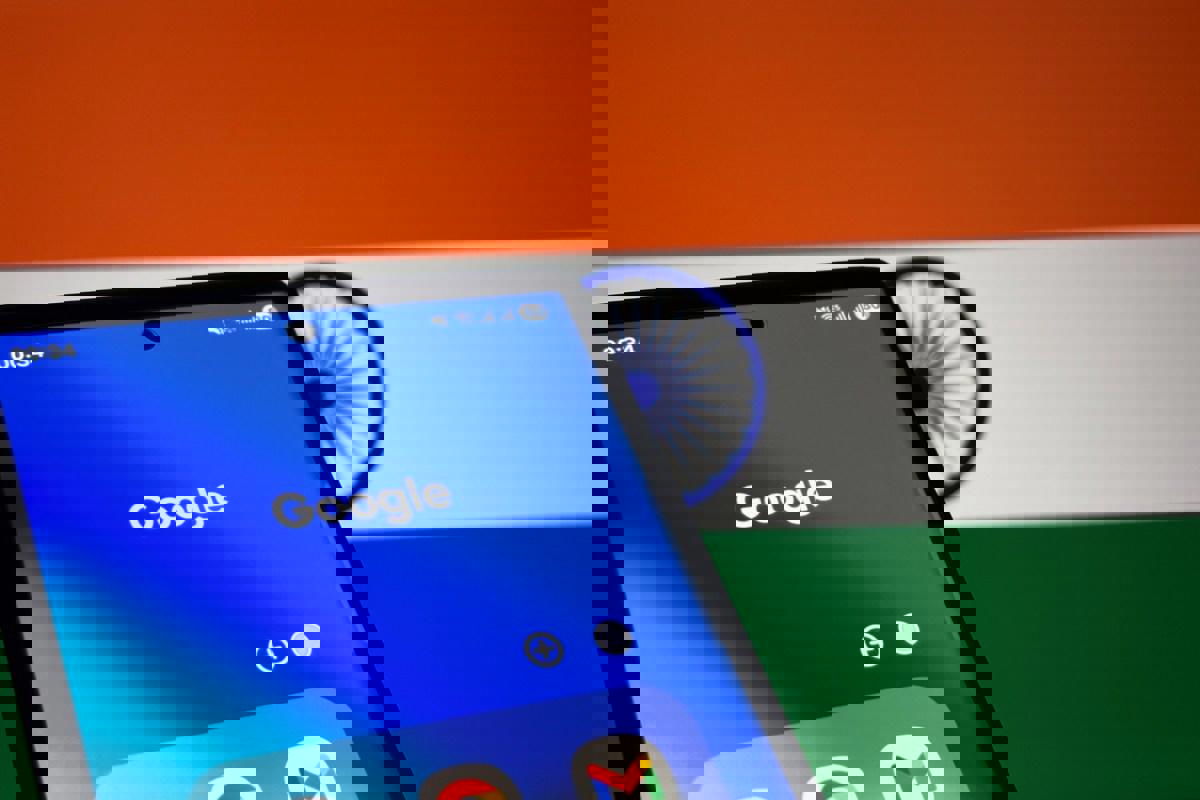 Google bắt tay Accel săn tìm những đột phá AI tiếp theo tại Ấn Độ