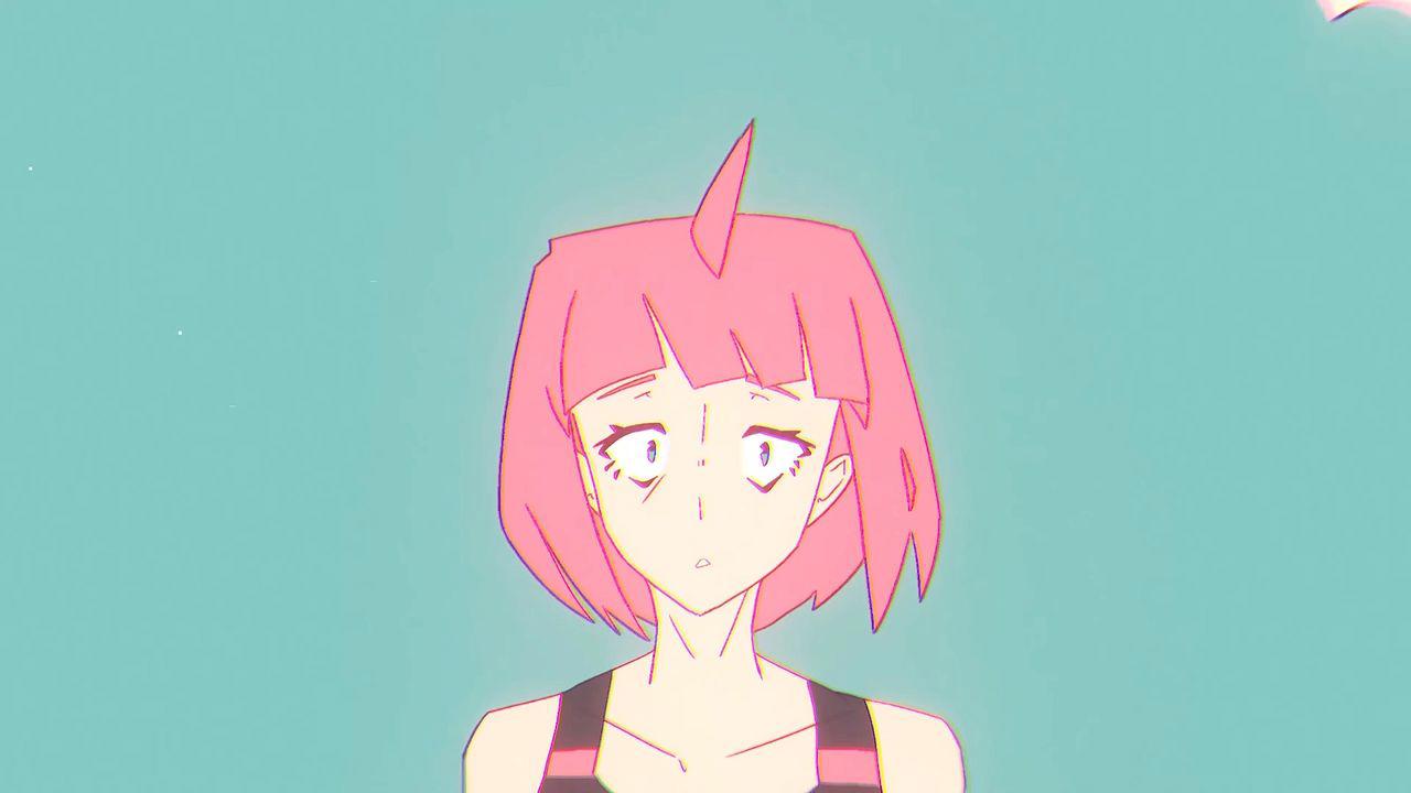 Những game PC ra mắt tháng 12 đáng chú ý