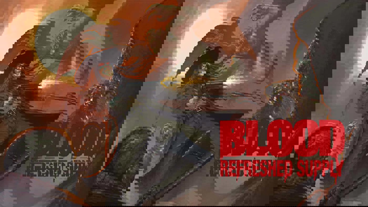 Retro Re-release Roundup — Week of December 4, 2025