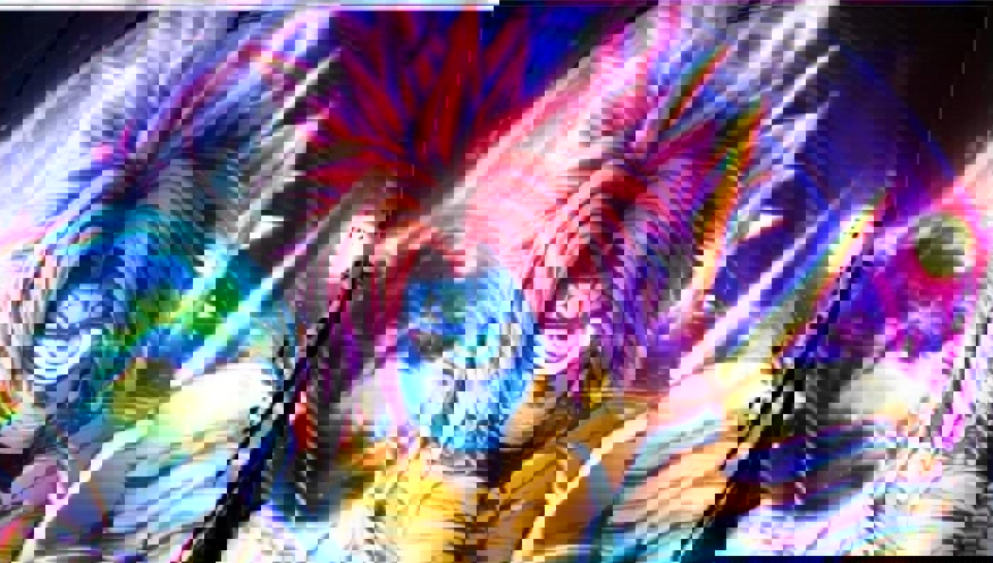 Anime Guardians codes: cập nhật tháng 11/2025