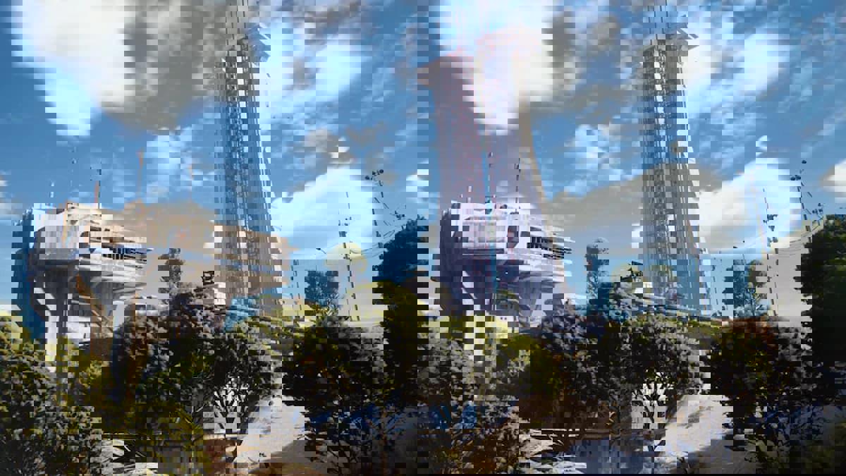 ARC Raiders Tuần 6 Trials (1/12) – Hướng dẫn đạt 3 sao