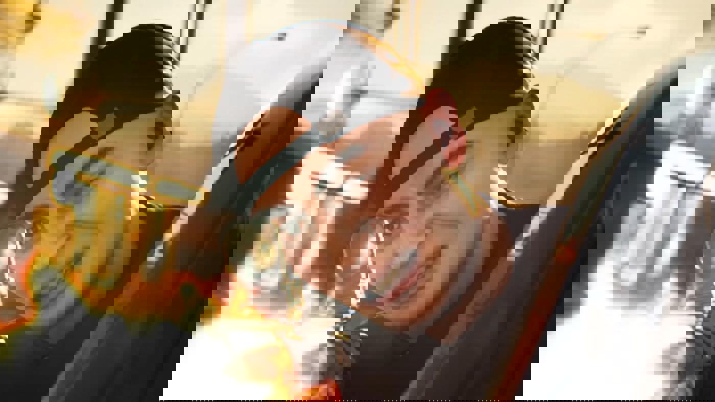 Bạn có thể thử miễn phí Mindseye — liệu mọi thứ có thể tốt hơn từ đây?