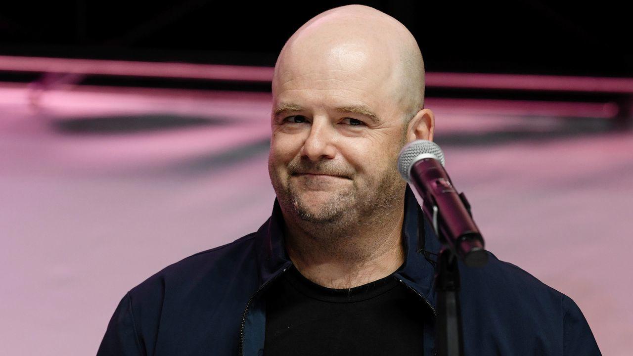 Đồng sáng lập Rockstar cảnh báo: rủi ro khi ngành game quá chú trọng lợi nhuận