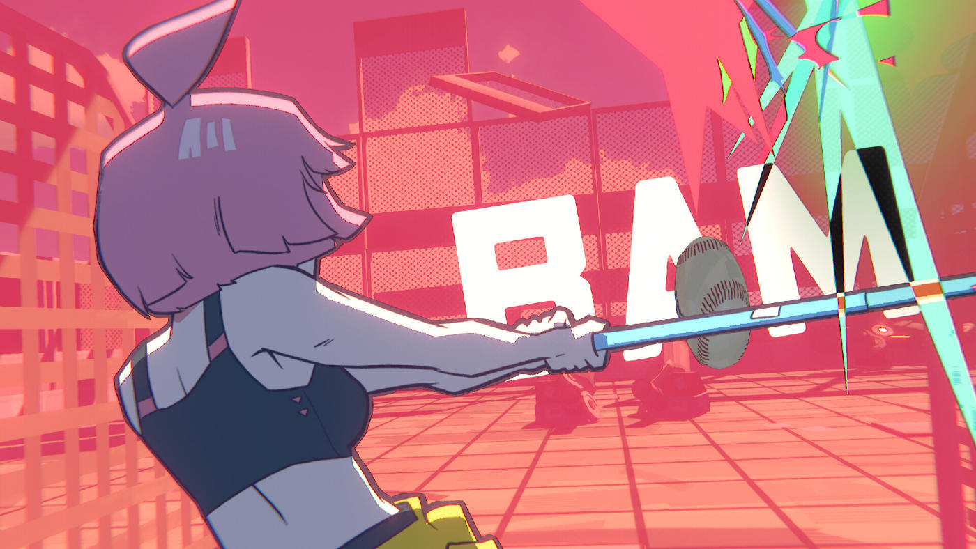 Nhà phát triển indie dùng nhãn 'AI‑free' làm chiêu tiếp thị