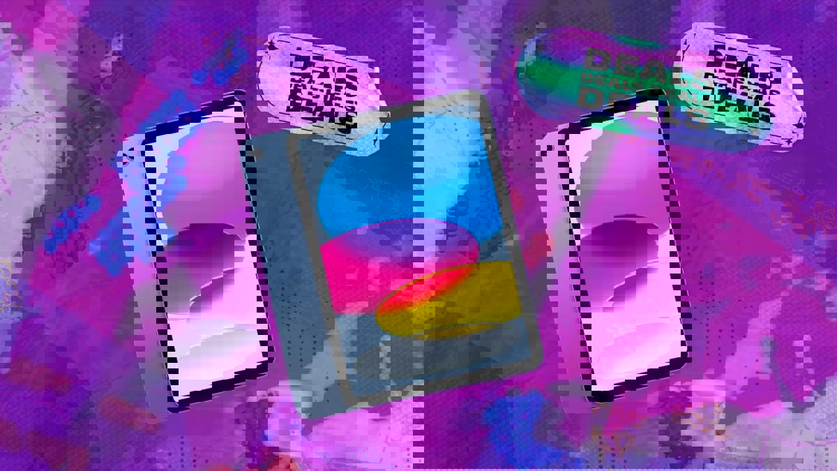 11-inch Apple iPad giảm giá kỷ lục dịp Black Friday — tiết kiệm $75 tại Amazon