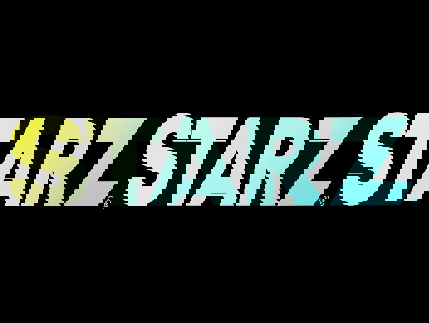 Cyber Monday chưa hết: 1 năm Starz chỉ còn $12 trước khi khuyến mãi kết thúc