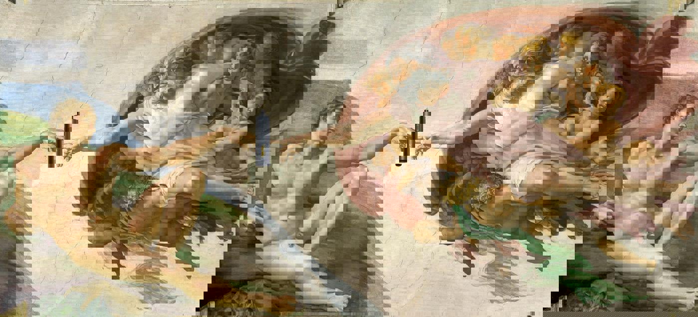 Từ hư không đến Hoto và Fanttik: nguồn gốc những thương hiệu thiết bị