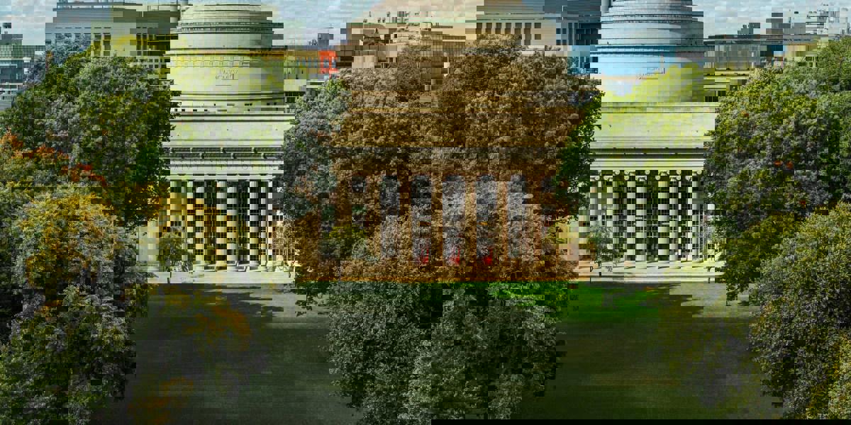 Cất Tiếng Vì Nghiên cứu, Đổi mới và Giáo dục