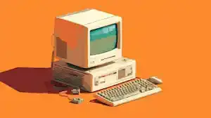 Anthropic ra mắt Claude Opus 4.5: rẻ hơn, chat vô hạn và code vượt người