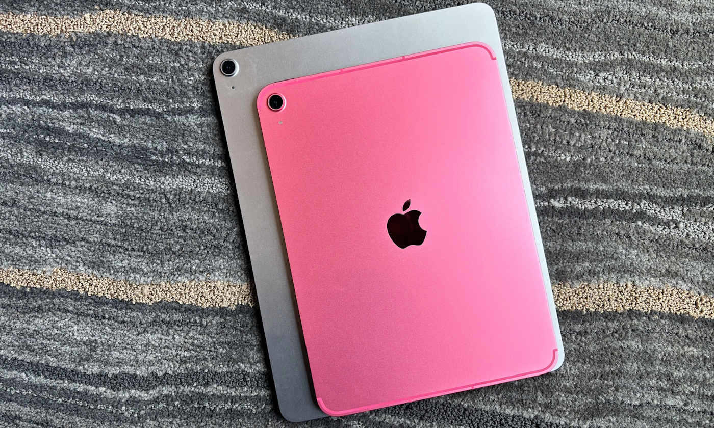 Cách thiết lập iPad cho trẻ em: hướng dẫn nhanh và an toàn