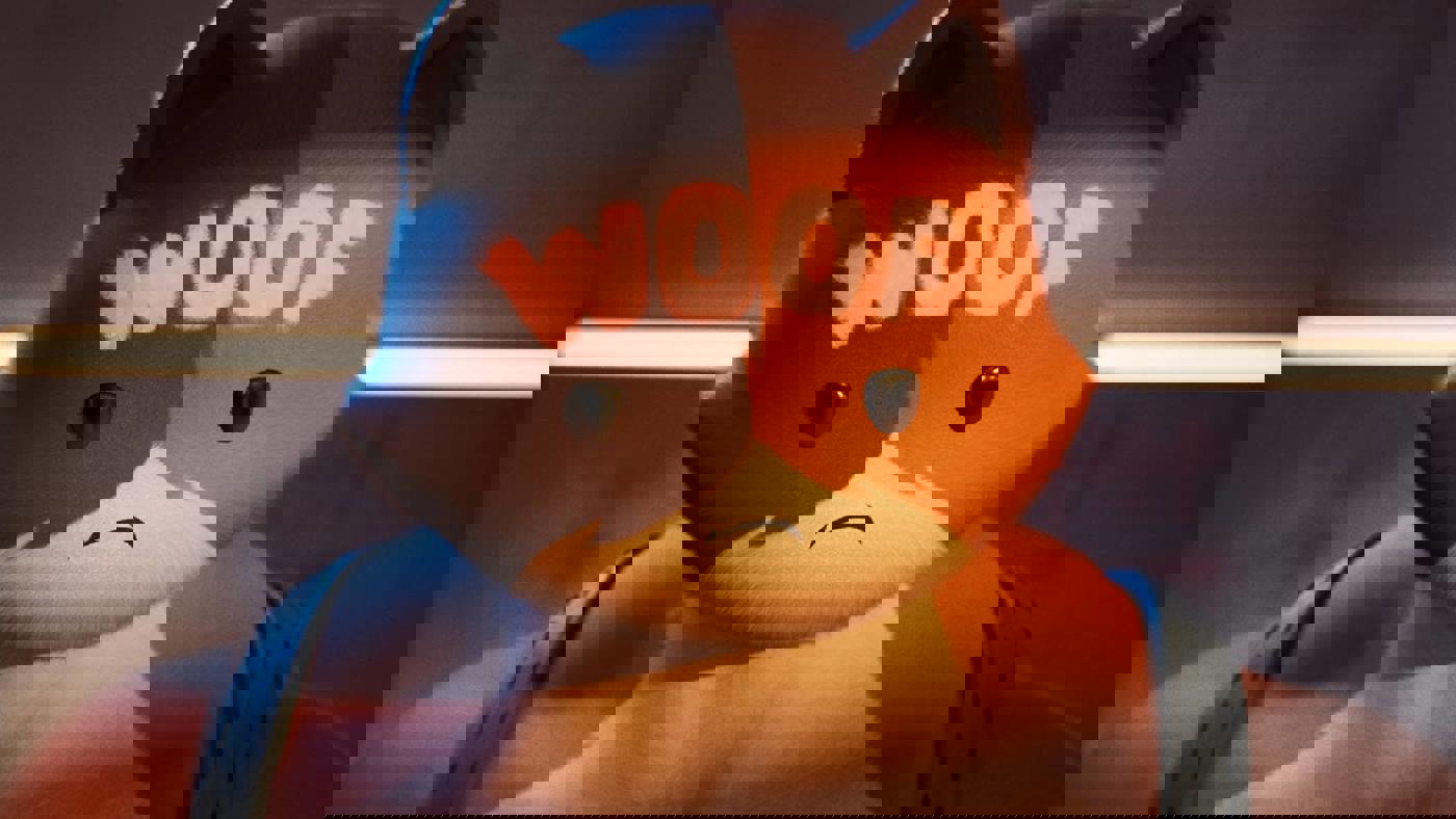 Fortnite Chapter 7 launches amid apparent AI-art backlash