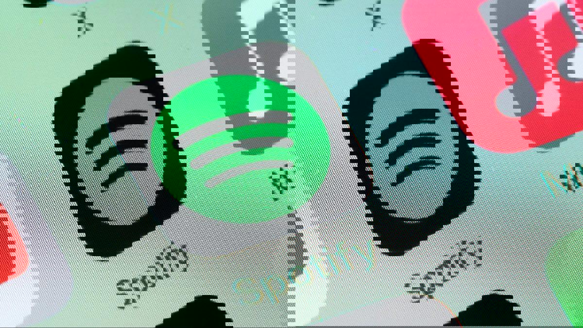 Spotify dự kiến tăng giá thuê bao tại Mỹ vào quý I năm sau