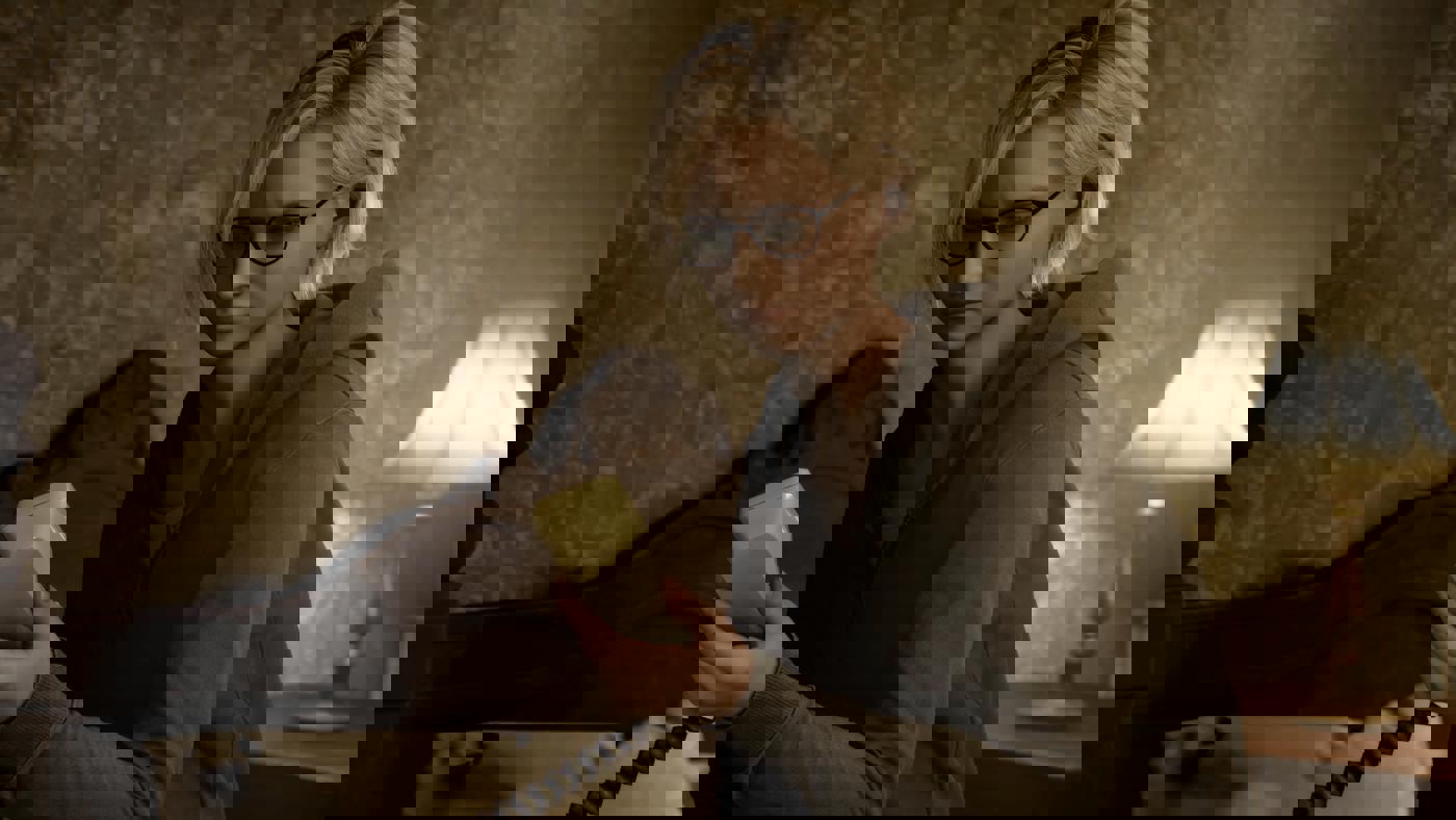 Cách rẻ nhất để đặt trước Resident Evil Requiem