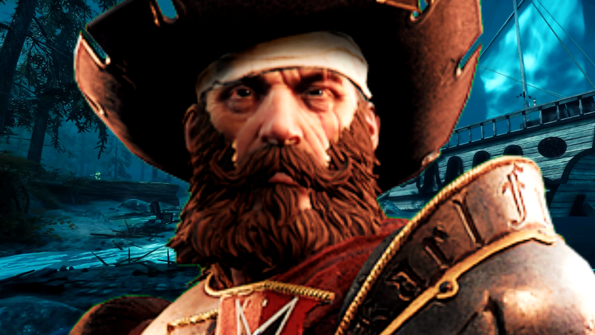 Vermintide 2 nhận nhiệm vụ miễn phí mới và hơn một tuần XP đôi